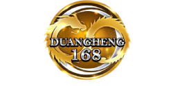 duangheng168 ศูนย์รวมความบันเทิงครบวงจร ให้คุณเดิมพันได้ทุกที่ทุกเวลา